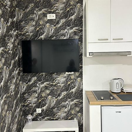 M-Home Мостар Экстерьер фото