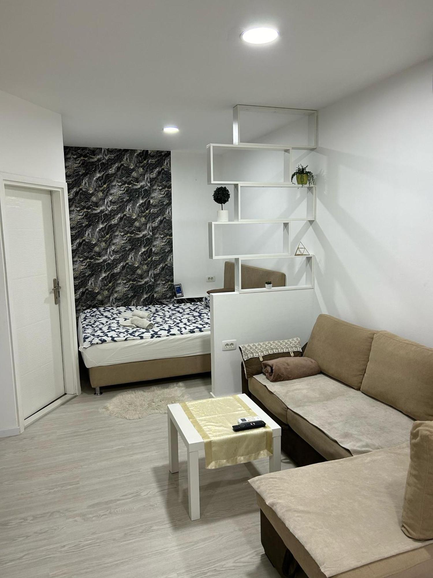 M-Home Мостар Экстерьер фото